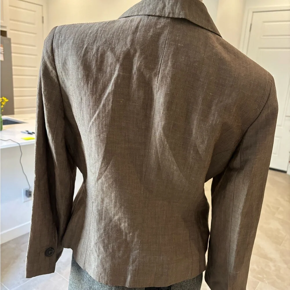 Loft - Picture 6 of 9